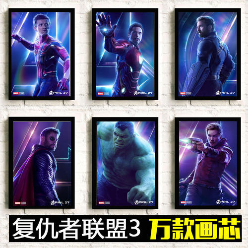 畢業證樣本毕业证校长名字